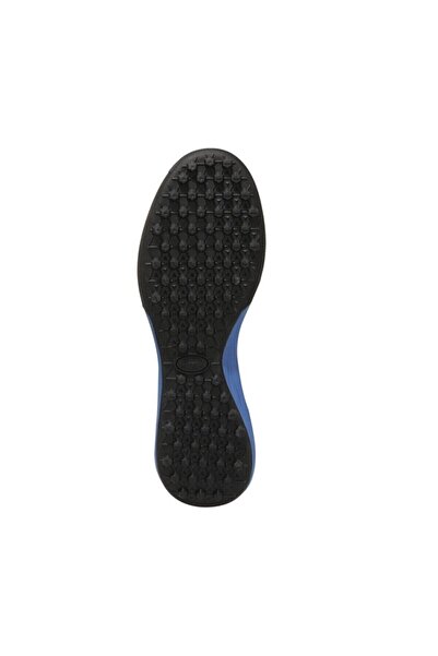 Kinetix Чоловічі темно-сині кросівки Lorıs Tf для гри на штучному покритті