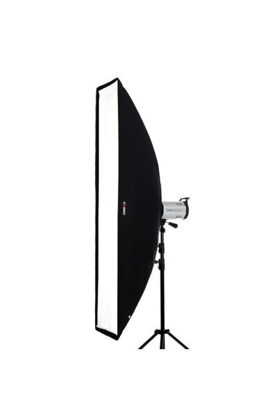 Standart Softbox Strip 30x170