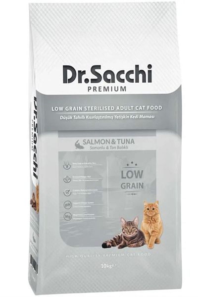 dr sacchi urun cesitleri ve fiyatlari trendyol