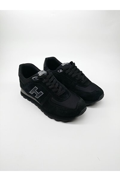 Hammer Jack 19250-m Hammerjack Перу Чоловічі повсякденні черевики