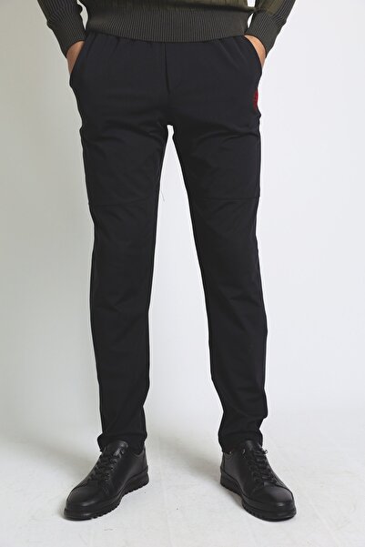 RAINSNOW Erkek Eşofman Altı