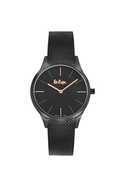 Lee Cooper Lc06910.650 Kadın Kol Saati
