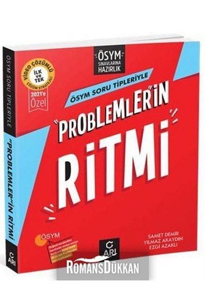 ari yayincilik soru bankalari cikmis sorular fiyatlari trendyol