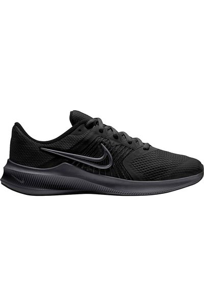 Nike Downshifter 11 Pantofi unisex Cz3949-002