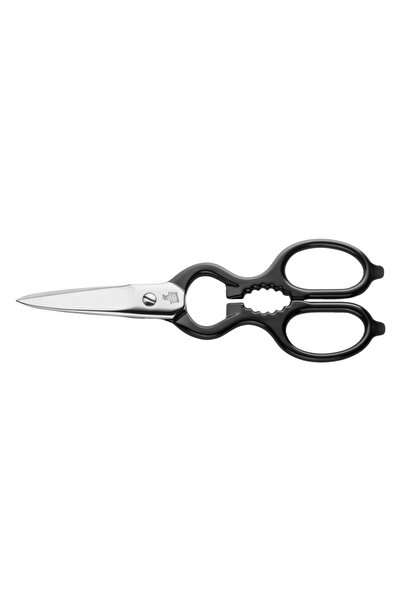 ZWILLING Kıtchen Shears Çok Amaçlı Makas | Paslanmaz Çelik | 20 Cm