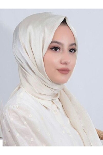 ALLURİNG Easy Shape Shawls with Janjan