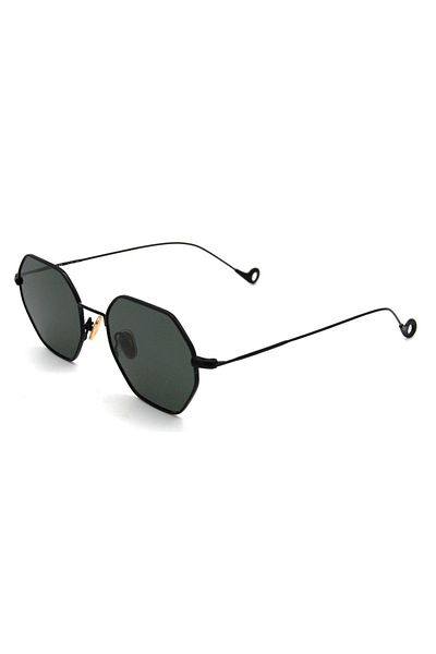 Infiniti Design INFINITY PATTERN ID MP507 C03 S - UNISEX SUNGLASSES