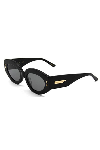 REDBERRY Rb Florence C02 Women's Sunglasses