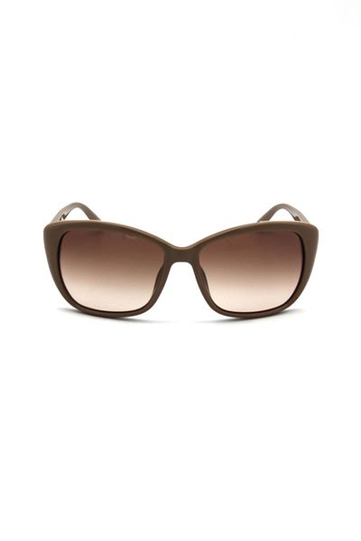 Calvin Klein Ck 7863S 201 Model Women's Sunglasses