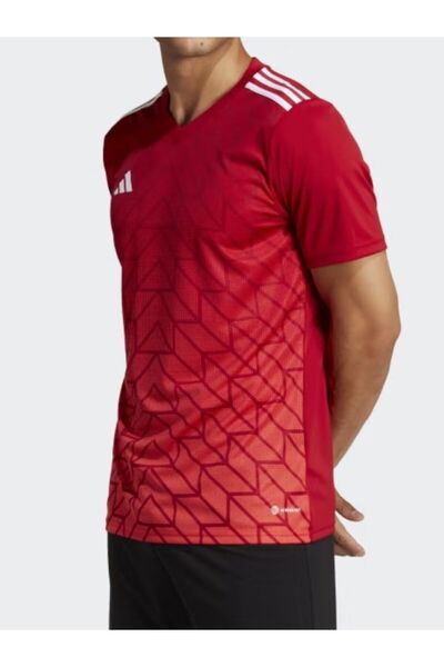 adidas Team Icon 23 Forma