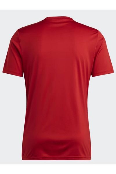 adidas Men's Running and Training T-Shirt - T Icon23 Jsy Ht6551