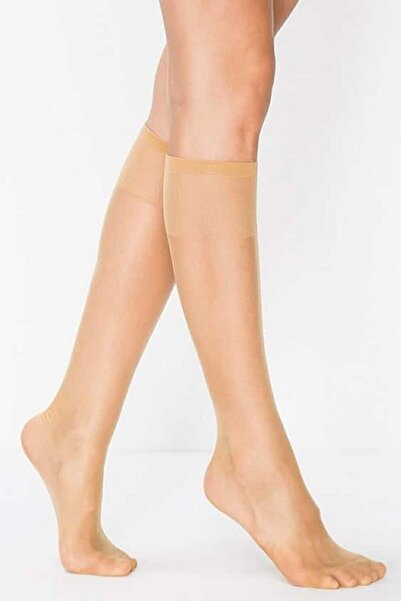 DEEFWEAR Chouze Penti Super Pantolon Sosete de la Open