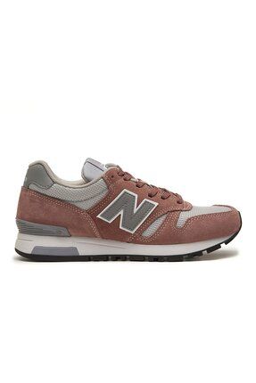 New Balance 565 Fiyat Yorumlar Trendyol
