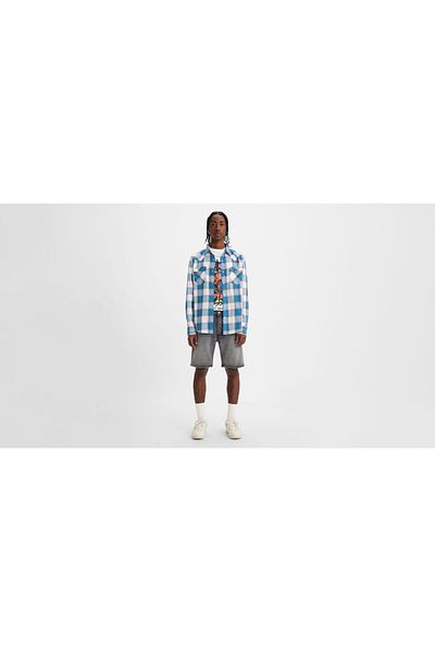 Levi's 501 ®   Σορτς Hemmed