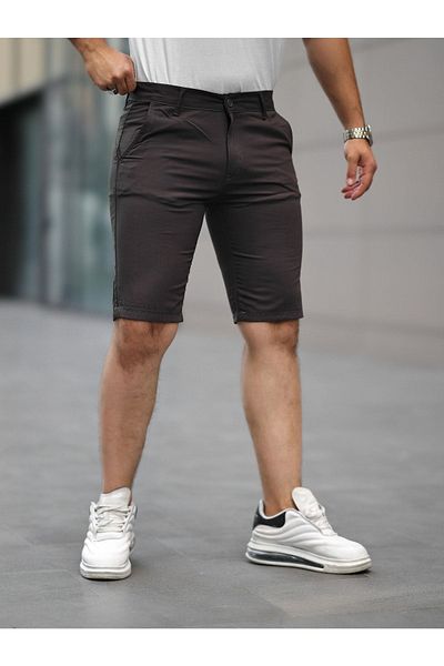 comstar Ανδρικό Slim Fit Capri