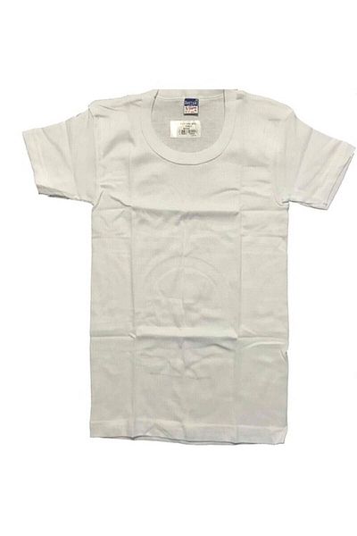 Berrak 12 bucăți de tricou pentru copii