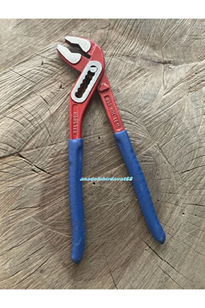 hst AYARLI PENSE FORT PENSE 250MM KADEME AYARLI FORD PENSE CRV ÇELİK