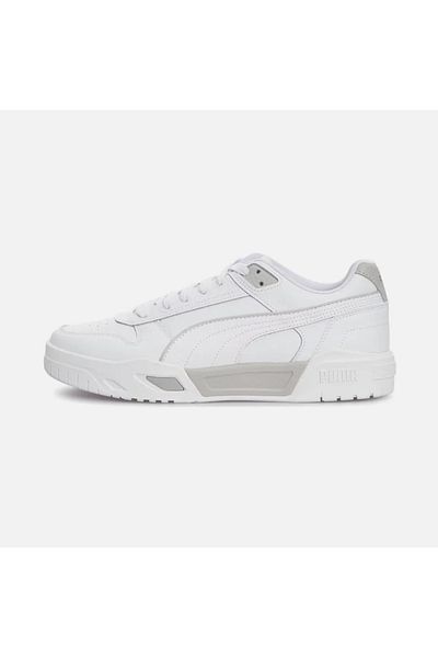 Puma Rbd Tech Classic Unisex Casual Shoes 396553   02