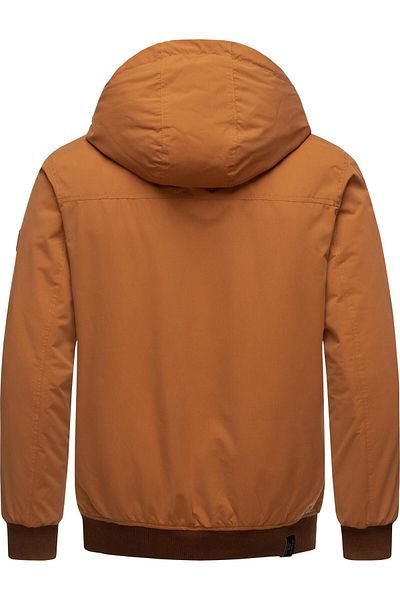 Ragwear Kışlık Ceket Maddy