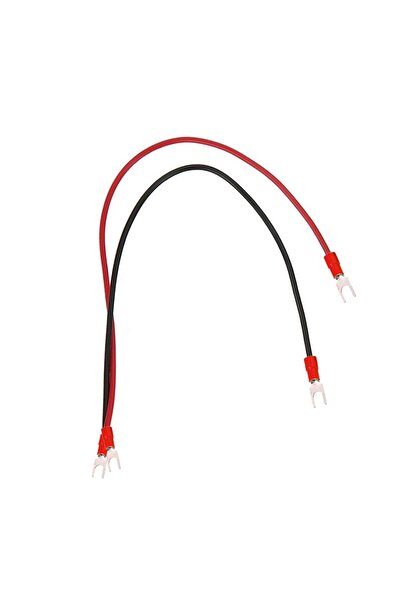 OEM 250 C NC سيراميك ترموستات نوع مغلق عادة (IC-269)