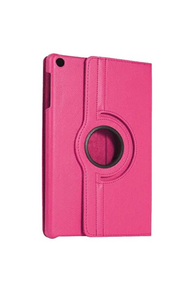 Smart Tech Samsung Galaxy Tab A9 Plus Kılıf Ekran Koruyucu Kalem Set