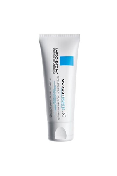 La Roche Posay Cicaplast Baume B5 Spf50 Nemlendirici Krem 40ml