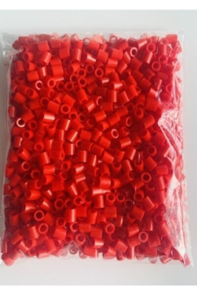 Dr.Yontuç Резервни самозалепващи мъниста за нагряване и гладене 60 гр. с ютия...