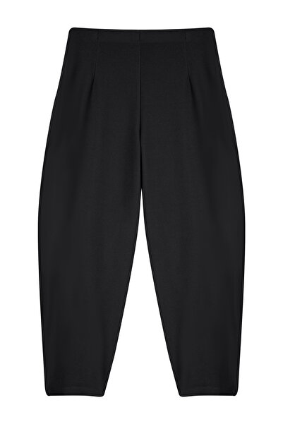 RAFINERY بنطلون شالوار نسائي 69291 Q231