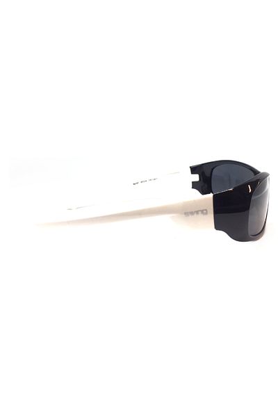 Swing SW107G C08 57/14 Model SWING Sunglasses