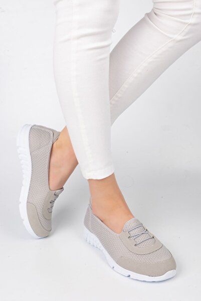 BELİNDA COMFORT SPOR AYAKKABI