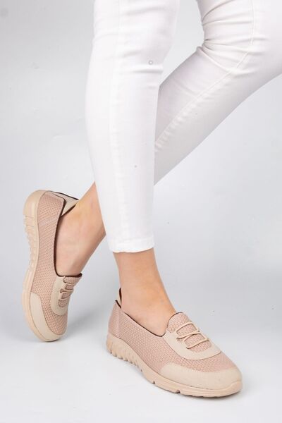 BELİNDA PANTOF SPORT COMFORT