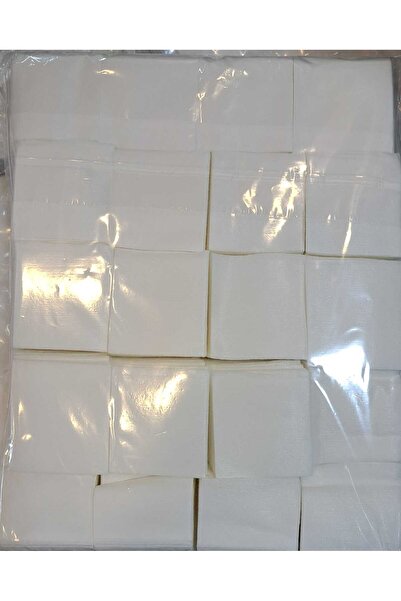 Genel Markalar 5e5 4 Katlı Spanç 500 Lü