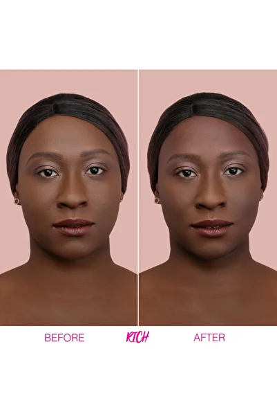 Huda Beauty Tantour Contour & Bronzer Cream