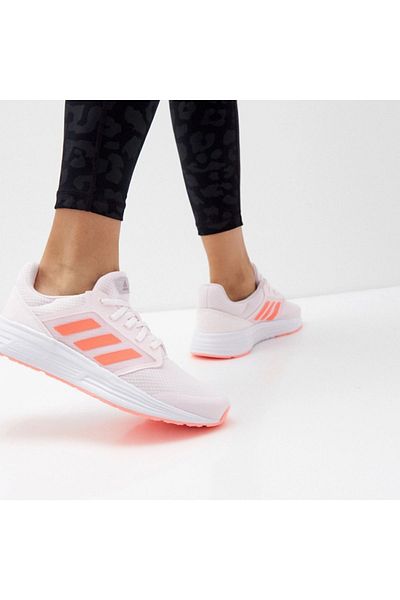adidas GALAXY 5 SHOES - Comfortable and Stylish Design