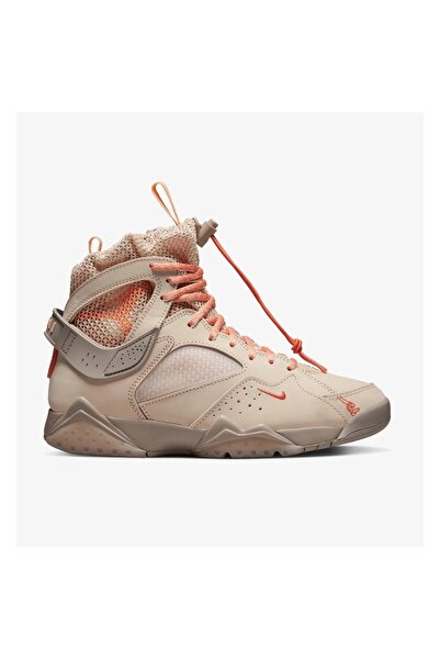 Nike Jordan Air 7 Retro BBS  basketbol ayakkabısı DR1485_168