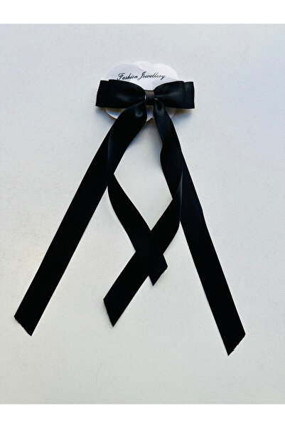 AYMETA Γυναικεία αγκράφα με αυτόματο μηχανισμό