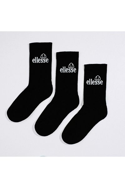 Ellesse Чорапи