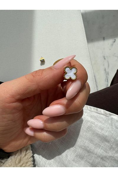 popcouturetr أقراط كريمية