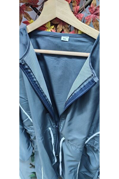 mikam PARACHUTE FABRIC TESETURES CLOTHING SWIMSUIT