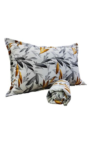 Hayal çeyiz Single Fitted Sheet Set 100x200