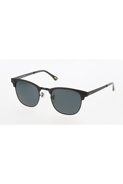 Osse 3420 01 51 21 145 نظارات شمسية للجنسين