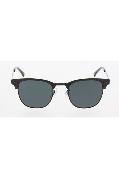 Osse 3420 01 51 21 145 نظارات شمسية للجنسين