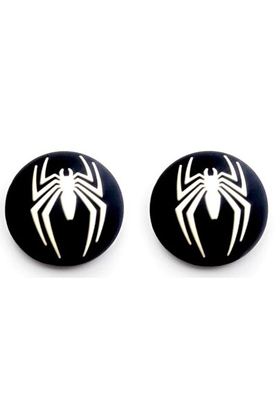 beboncool Xbox One-s-x-series X-series S Ps4-ps5-logitech F710-f310-xbox 360 ...