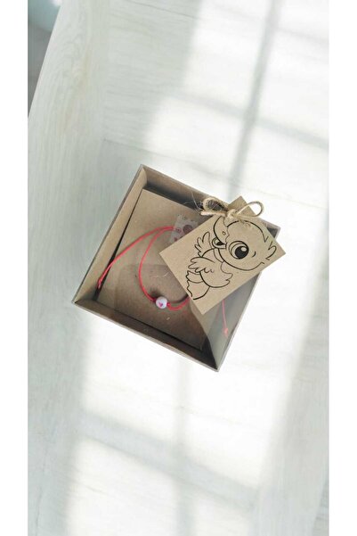 nasclaycollection هدية للطالب، حفلة عيد ميلاد لمرحلة ما قبل المدرسة، سوار صغي...