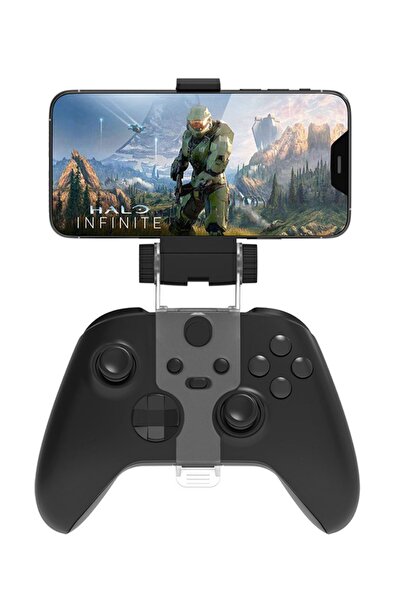 beboncool Ayarlanabilir Açılı Xbox One/One X/One S/Series X/Series S Akıllı T...
