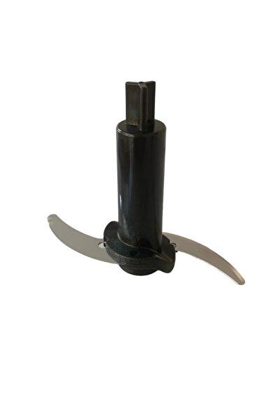 Arzum Starchef AR1137 - مجموعة سكاكين متعددة (الجزء الأصلي)