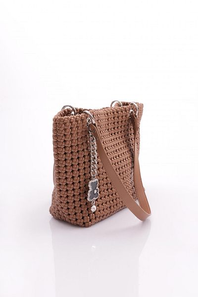 ÇÇS Women's Bag Ççs 17524 - Stylish and Functional Design