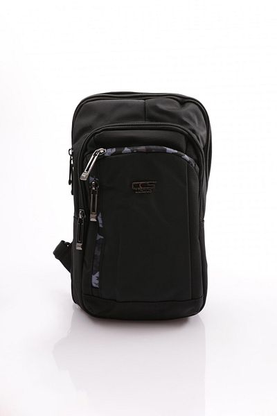 ÇÇS Men's Backpack Ççs 51533