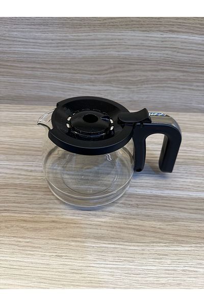 Karaca Hatir Plus 5 IN 1 Chrome Colorful Teapot