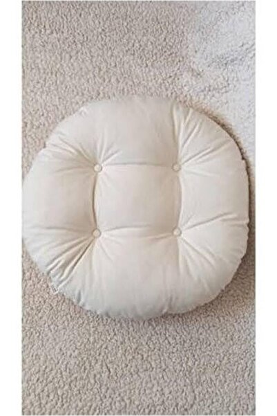 uvs concept Makrome Alt Salıncak Minderi Silinebilir Leke Tutmaz Minder